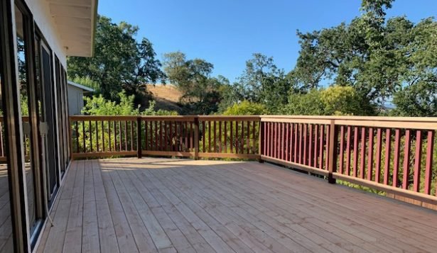 Fence Cleaning services in Gillette, Wyoming
