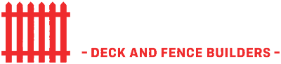 Gillette Deck and Fence Builders